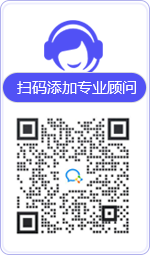海淀律师在线咨询