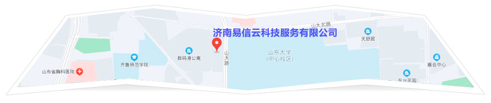 海淀律师在线咨询